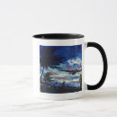 Search for 2 flags drinkware Heroes