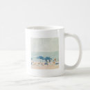 Search for beach mugs Seascape