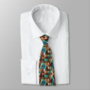Search for dragon scale ties Blue