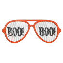 Search for halloween sunglasses Boo