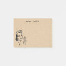 Search for funny reminder post it notes Don't forget