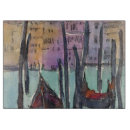 Search for venice home living Canal
