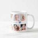 Search for worlds best pops mugs For him