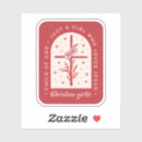 Search for christian valentine stickers Jesus