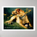 Search for baseball posters Pets