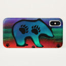 Search for spirited iphone cases Colourful