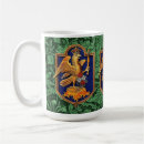 Search for anne boleyn mugs Tudors
