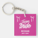 Search for coquette key rings Pink