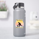 Search for game time stickers Funny