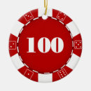 Search for poker chips christmas decor Gaming