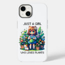 Search for cat ears iphone cases Anime