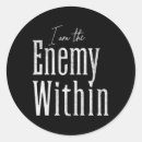 Search for enemy stickers Freedom