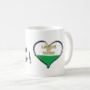 Search for canton mugs Svizzera