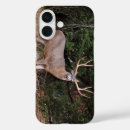 Search for mariposas iphone cases California
