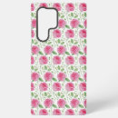 Search for floral pattern samsung cases Colourful