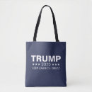 Search for keep america bags Republican