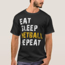 Search for netball quotes Humour
