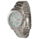 Search for studios watches Flowers