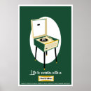Search for record player art Retro