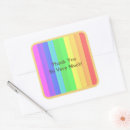 Search for red blue green yellow orange stickers Colourful