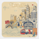 Search for tower of london stickers United kingdom