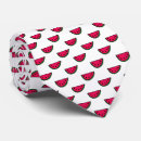 Search for watermelon ties Cute