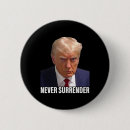 Search for mugshot badges Revolution