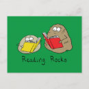 Search for librarians postcards Reading