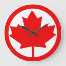 Search for maple leaf clocks Toronto