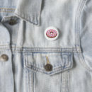 Search for yummy badges Doughnut