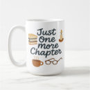 Search for read more books mugs Lover