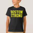 Search for strong tshirts Cool