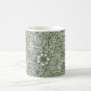 Search for botanical fabric mugs Flowers