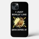 Search for really iphone cases Just