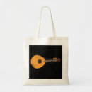 Search for stringed bags Music