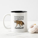 Search for hyenas mugs Cute