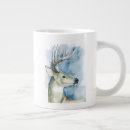 Search for wander mugs Watercolor