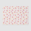 Search for cupcake tissue paper Kawaii