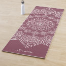 Search for mandala gifts Unique