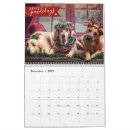 Search for cute calendars 2025