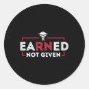 Search for professional jobs stickers Registered nurse