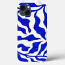 Search for indigo iphone cases Aesthetic