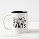 Search for pants mugs Typography