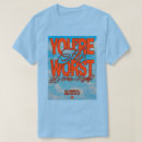 Search for worst tshirts Cute