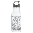 Search for vintage water bottles Doctor