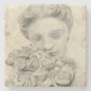 Search for single figure Figurative