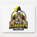 Search for libertarian electronics Conservative