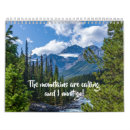 Search for tree office supplies Beautiful