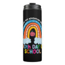 Search for student travel mugs Education
