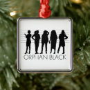 Search for tv show christmas tree decorations Science